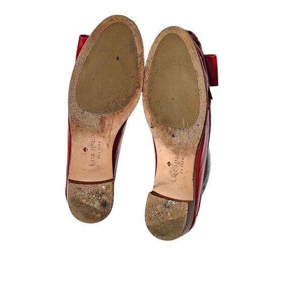 Kate spade  - Picture 8 of 12